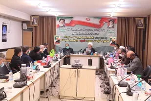 انقلاب حکمت بنیان و ولایت فقیه، مروج تفکر انتقادی است