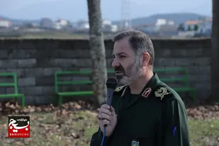 آزادی که امروز در ایران اسلامی است، در دوران قبل از انقلاب وجود نداشت