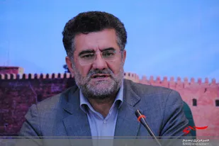 اختصاص ۷۰۰ میلیارد تسهیلات به واحدهای تولیدی آسیب&zwnj;دیده از کرونا