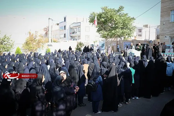 بدرقه
