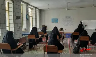 رفتار حافظان بهترین مشوق دیگران به قرآن است