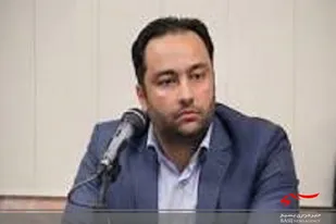 گردهمایی فعالان فضای مجازی سیستان و بلوچستان برگزار می&zwnj;شود