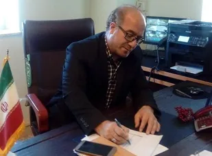 توزیع 1500 جلد کتاب در مراکز کتابخوانی دیار سیدجمال