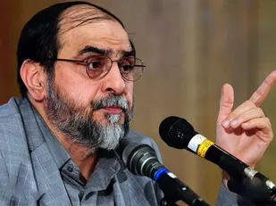 رهبر انقلاب در فتنه 88، از جمهوریّت نظام دفاع کرد/در سال ۸۸ خیلی&zwnj;ها توصیه می&zwnj;کردند انتخابات را ابطال کنند