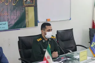 پیگیری حل مشکل اشتغال جوانان در محله&zwnj;های آسیب پذیر رشت/ آب شرب مناطق آلوده رشت بررسی شود