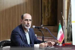مؤلفه&zwnj;های قدرت تغییر کرده است/ نیازمند مطالعات عملیاتی هستیم