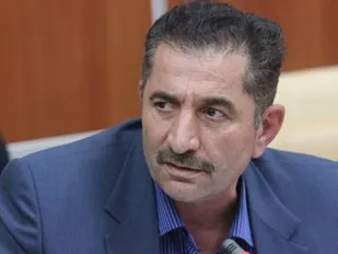 بیش از ۶۵ هزار مسافر در ایلام جابجا شد