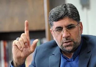 طرح اقدام راهبردی برای لغو تحریم&zwnj;ها ضرورت دارد