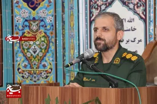 جهاد تبیین در کنار حمله نظامی، دشمن صهیونیستی را به زانو در خواهد آورد&nbsp;