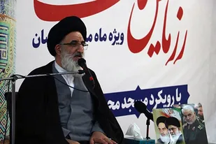 امام حسن مجتبی (ع)، زندگی نیازمندان را بی نیاز می کرد