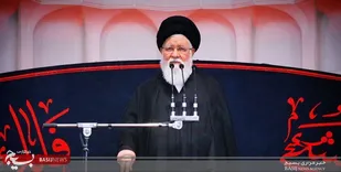 حجاب در ایران مردمی است، نه حکومتی/سازمان ملل یک مزدورخانه آمریکایی است