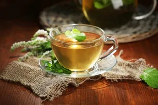 تنزّل جایگاه طب سنتی در کشور نگران کننده است