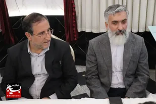 پیشتازی ملایر در اهدای عضو با ۷۱ مورد