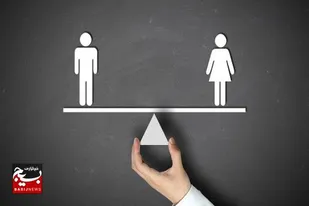 تفکر فمینیسم، تفکری در ظاهر مدافع زن بود