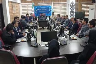 روشنگری های مقام معظم رهبری مانع رسیدن دشمن به اهدافشان است