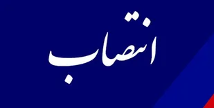 رئیس هیات نظارت بر انتخابات استان لرستان منصوب شد