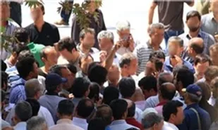 دلالان خیابانی ارز دوباره برگشتند