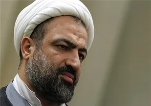 القای " آشتی ملی" القای فتنه 88 است/ "کودتا و فتنه" نتیجه طرح وحدت ملی اصلاح طلبان بود
