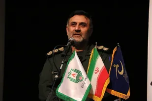لزوم مستندسازی خاطرات مادران شهدا با نگاه تربیتی