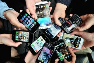 توسعه تکنولوژی بدون پیوست فرهنگی مخاطره آمیزاست