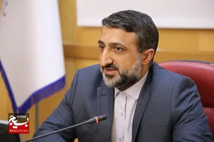 استاندار اردبیل: انتخابات فصل جدیدی در مسیر پیشرفت میهن&zwnj; عزیزمان گشود