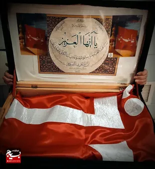 یک "سمن" پای کار انقلاب در حمایت از فرزندآوری