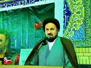 نگاه جهادی ضامن محرومیت&zwnj;زدایی و پیشبرد اهداف کشور است