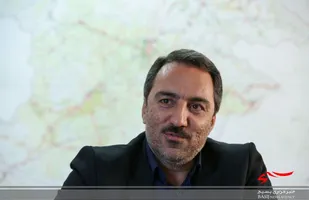پرداخت ۴۹ میلیارد تومان جهت امهال تسهیلات بانکی کشاورزان آسیب دیده ناشی از خشکسالی/ پیش بینی ۴ اقدام محوری برای تقویت مدیریت بحران در استان قزوین