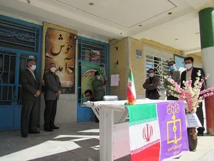 ایمان، معرفت و بصیرت لازمه ی پیروزی در جنگ نرم است