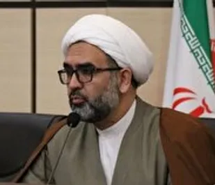 امروز چشم امید همه مستضعفان جهان به این انقلاب است