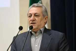 90 درصد جوانان به علت مشکلات اقتصادی وارد مقوله ازدواج نمی&zwnj;شوند