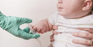 عدم اعتماد به واکسن از کجا ریشه می&zwnj;گیرد؟