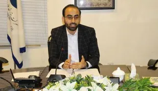 حضور نفتکش&zwnj;های ایرانی در ونزوئلا  و صادرات بنزین