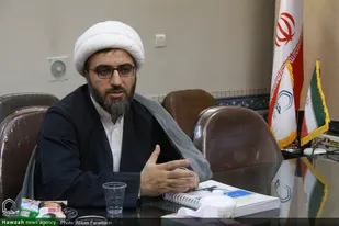 دولت ها کمترین توجه و دغدغه را نسبت به فرهنگ دارند