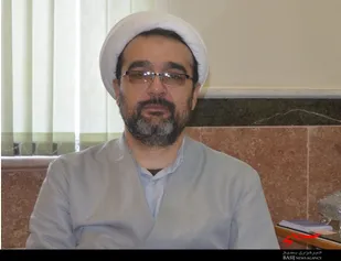 ماه رمضان برنامه های متنوع مذهبی در سپاه غدیر تبریز برگزار می شود