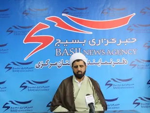 اخلاق و مهرورزی از شاخصه های اصلی سیره پیامبر مکرم اسلام