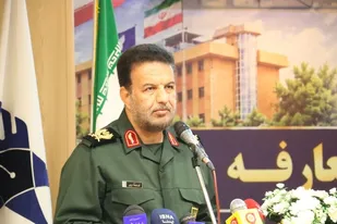 دانشگاه&zwnj;ها برای دستیابی به مرجعیت علمی باید مساله&zwnj;محور باشند