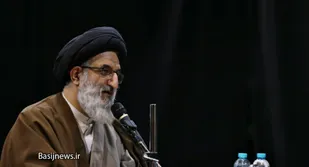 کمیته همکاری فعالان بیانیه &laquo;گام دوم انقلاب&raquo; استان البرز تشکیل شود
