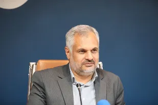 مدیریت تهدیدات، مرهون همراهی مردم، هدایت&zwnj;های رهبری و تلاش دستگاه&zwnj;های امنیتی است