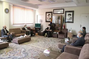 سپاه به عنوان یک قدرت بین&zwnj;المللی در دل دشمنان هراس انداخته است