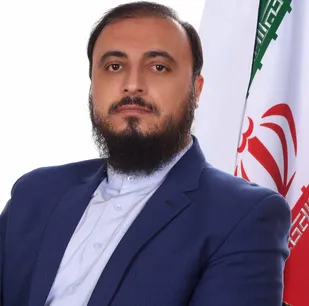 پیشرفت جامعه در گرو استفاده از الگوی اسلامی است
