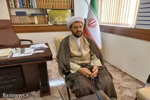 تداوم جهاد تبیین با قدرت و قوت هرچه بیشتر در سال تحصیلی جدید