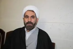 بخشندگی از ویژگی های بارز امام حسن مجتبی(ع) است
