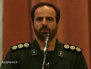 ارائه خدمات به ۲ هزار بیمار کرونایی در بیمارستان&zwnj;های سپاه استان مرکزی
