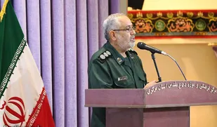 برگزاری اردوهای راهیان نور برای جوانان تحول آفرین است/آمادگی یادمان های دفاع مقدس برای استقبال از زائرین راهیان نور