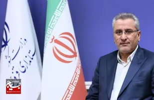 اولویت مدیران استان حفظ جایگاه و کرامت خبرنگاران واقعی است&nbsp;