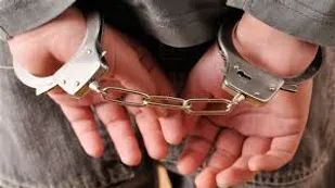 شرور تحت تعقیب در شاهرود دستگیر شد/روغن های که به پرواز نرسیدند