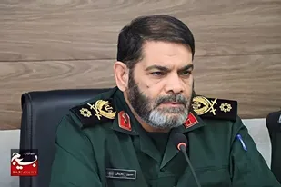 فریب&zwnj;خورده های اغتشاشات گذشته را به سمت نظام برگردانیم