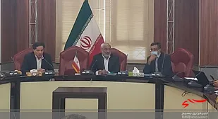 رسالت آحاد جامعه به&zwnj;ویژه نخبگان "جهاد تبیین" است