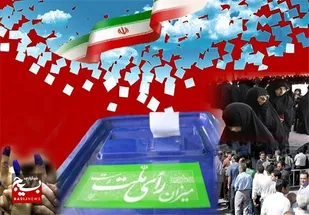 بازگشت ۶۶ نامزد به فرایند انتخابات مجلس در استان اردبیل